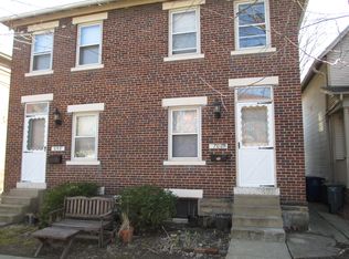 698 City Park Ave, Columbus, OH 43206