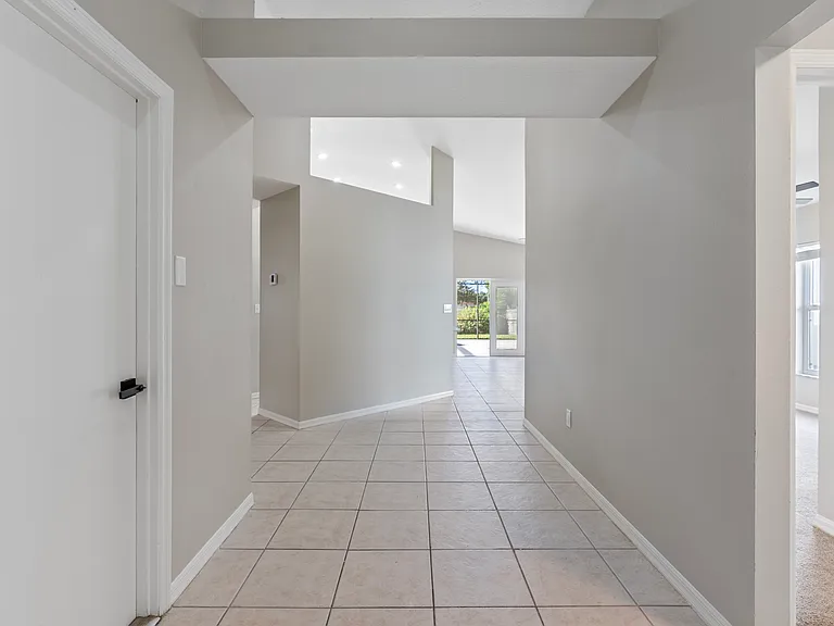 1831 Erin Brooke Dr — Photo 12