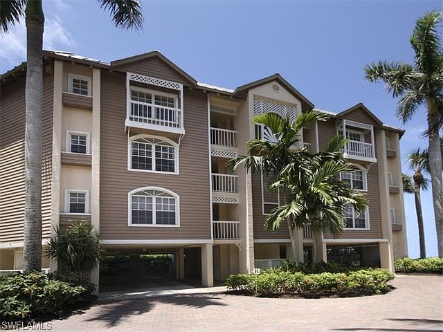 1st image of 3215 W Gulf Dr #201B