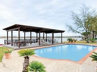 18611 Upper Bay Rd, Houston, TX 77058