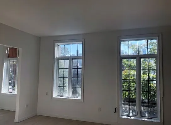 Rented by Merchants Properties, Inc. | media 16