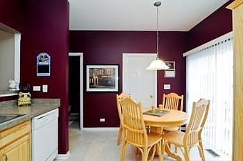 5th image of 639 Cary Woods Cir