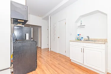 Rented by MySpaceNYC