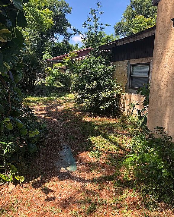 1st image of 1219 Alcazar St