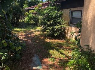 1219 Alcazar St, Daytona Beach, FL 32117