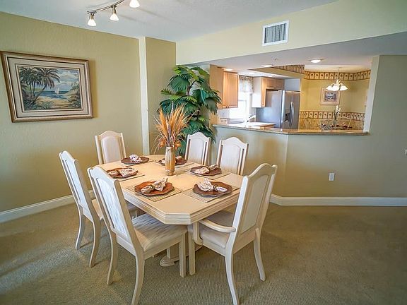 5th image of 3145 S Atlantic Ave APT 304