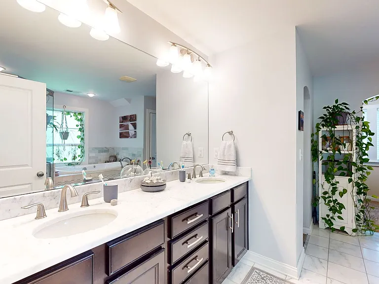 2343 Bickel Rd — Photo 17