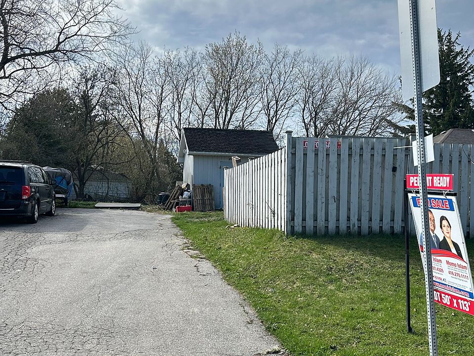 1st image of 1 Martindale Rd