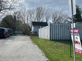 1 Martindale Rd, Toronto, ON M1M 2B6