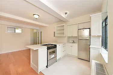 Sold by Tudor Realty