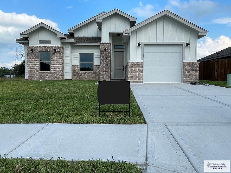 1st image of 25758 Circulo Paradise Block Lot 10-12
