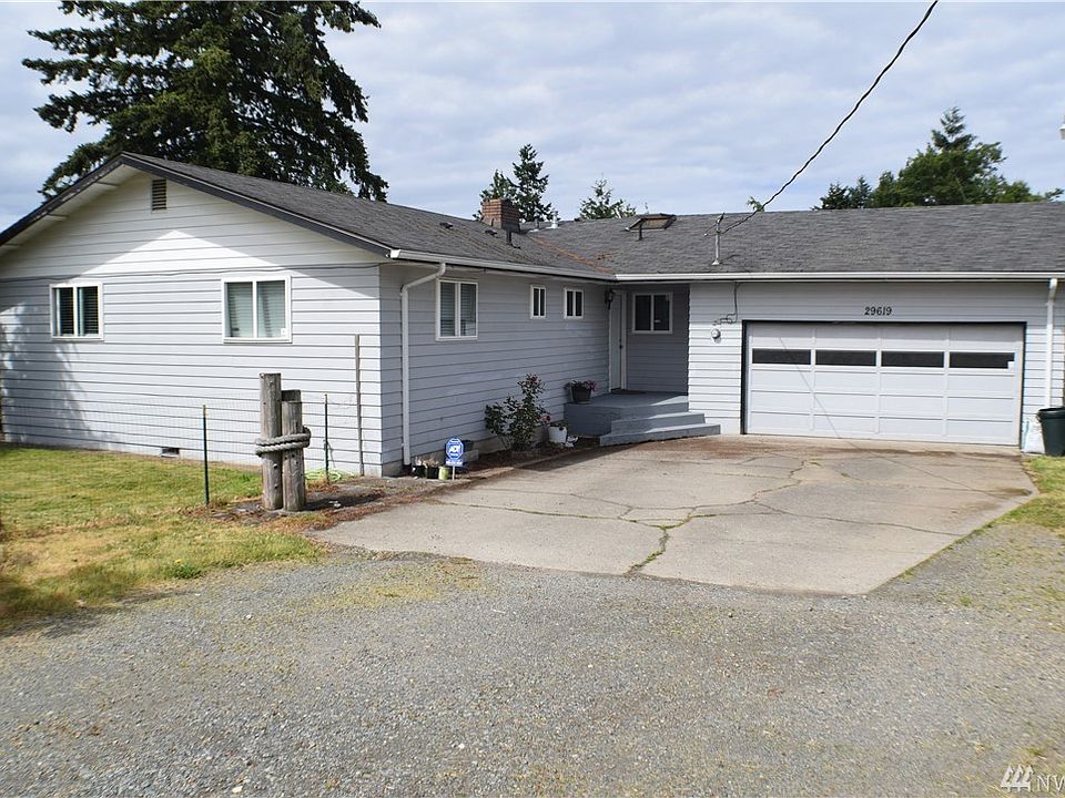 1st image of 29619 112th Ave SE