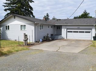 29619 112th Ave SE, Auburn, WA 98092