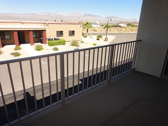 2nd image of 3360 Landon Dr W #7-101