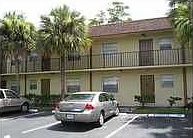 1st image of 426 Lakeside Dr APT 147
