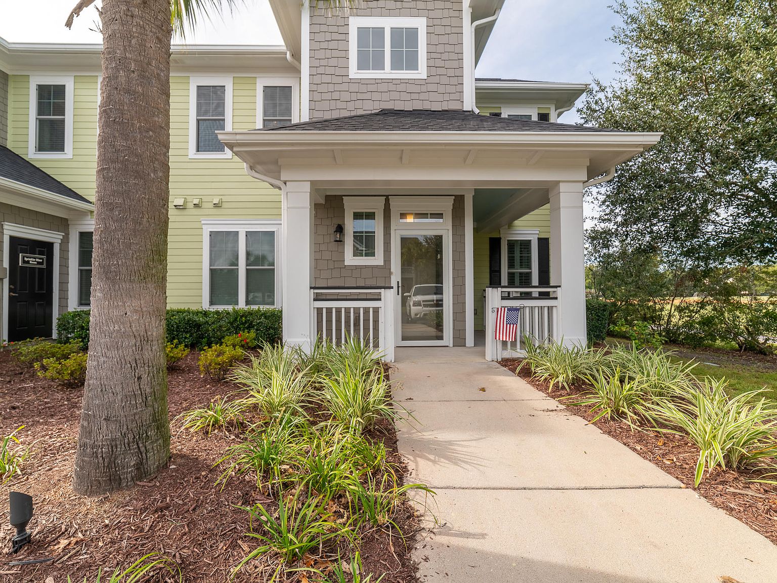 1225 Blakeway St UNIT 406, Daniel Island, SC 29492 | Zillow