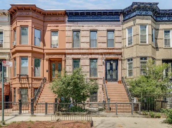 93 Pilling Street image 1 of 18