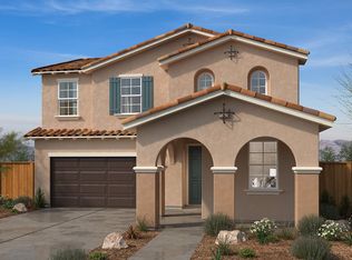 804 Summerhouse Dr, Patterson, CA 95363