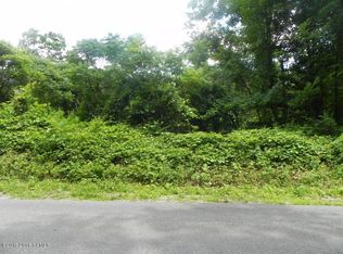 0 County Line Rd, Kingsbury, NY 12839