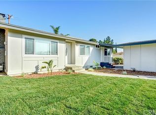 4380 Via Curva, Jurupa Valley, CA 92509