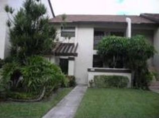 4177 NW 22nd St, Coconut Creek, FL 33066