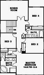 2nd image of 26145 242nd Ave SE