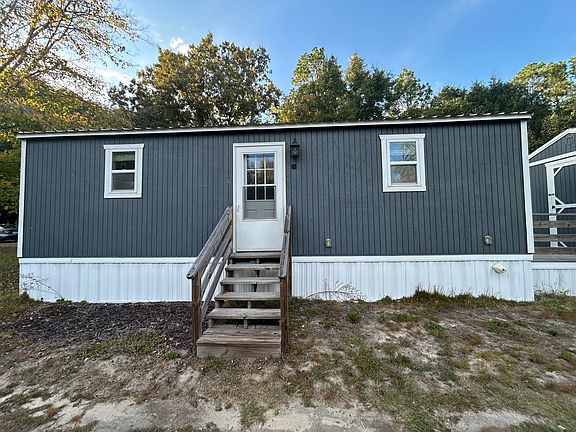 5th image of 133 Mossy Tree Ln #2