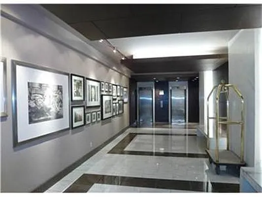 Rented by Mirador Real Estate | media 33