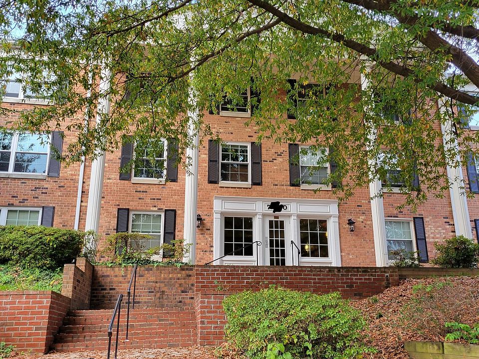 1st image of 7640 Tremayne Pl