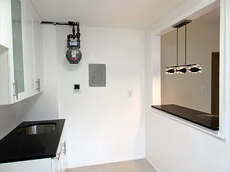 Rented by Uptown Flats LLC