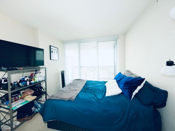 13303 Central Ave #2509, Surrey, BC V3T 0K6
