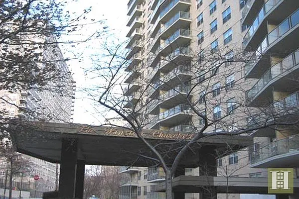 Sold by Halstead Real Estate | media 25