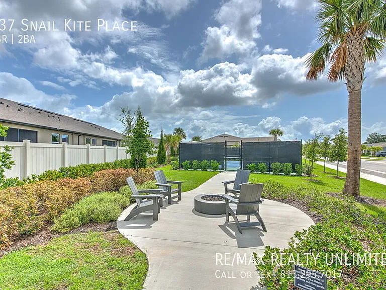 837 Snail Kite Pl — Photo 41