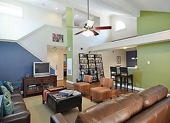 2nd image of 6801 Arthur Ct