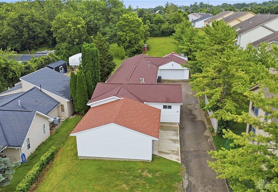 1st image of 310 N Gebhart Church Rd