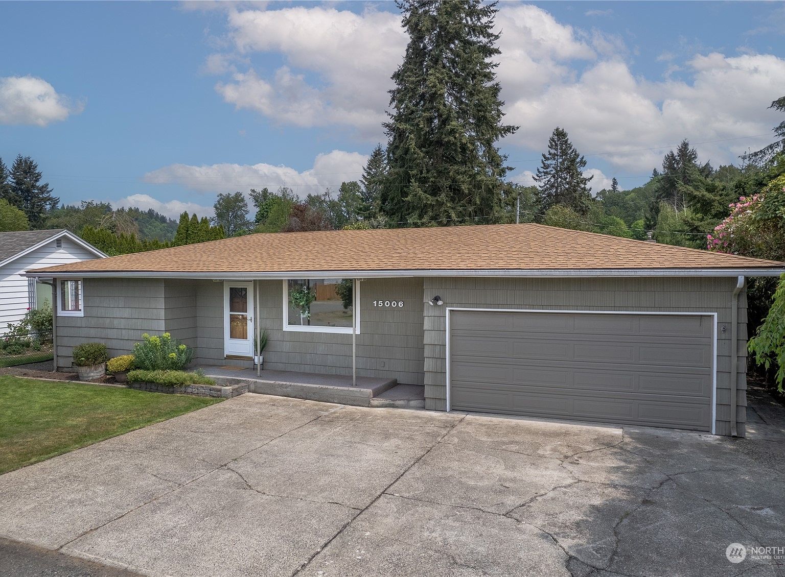 15006 133rd Avenue SE, Renton, WA 98058 MLS 2157279 Zillow