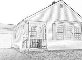 2 Ardmore St #A, Whiting, NJ 08759