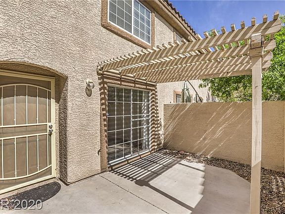 4th image of 7616 Bauble Ave