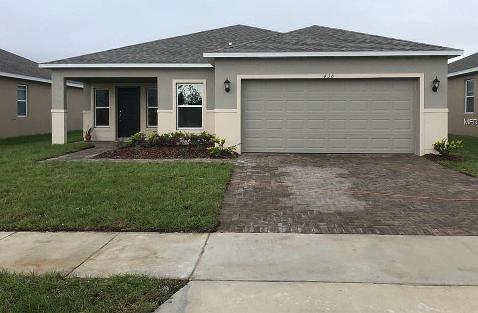 1st image of 438 Kestrel Dr