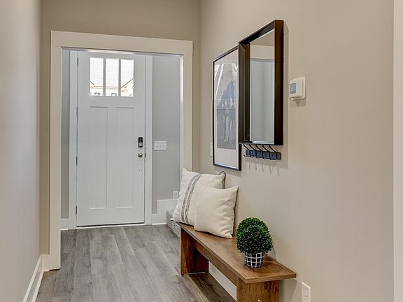 2nd image of 1222 Hayloft Pl Lot 348
