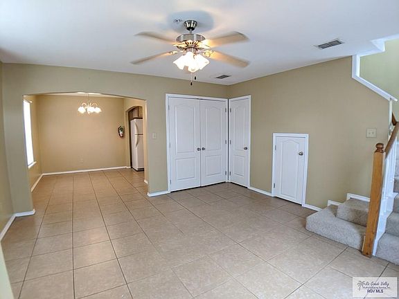 4th image of 1718 Stone Dr
