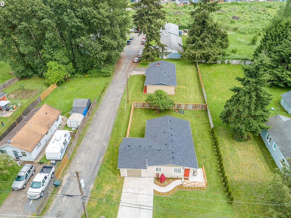 1st image of 114 Dillon Dr