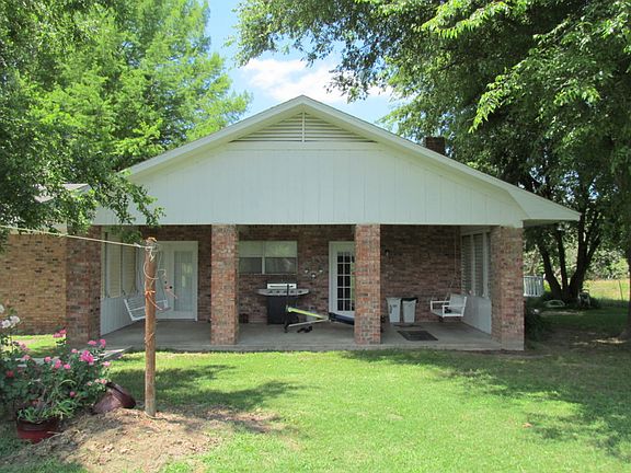 4th image of 2930 N Fm 312
