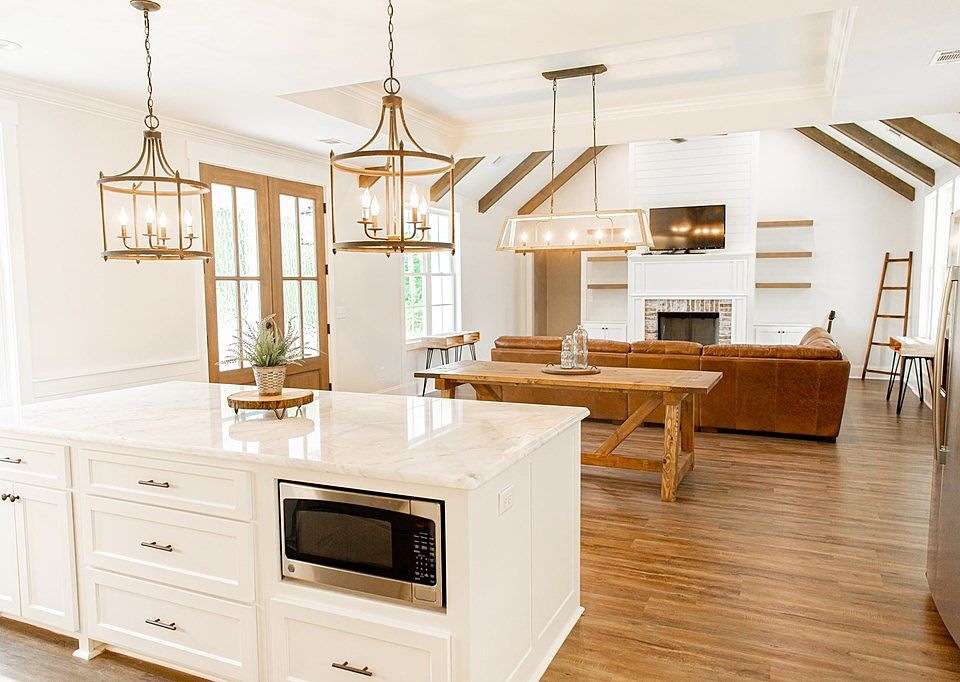 47 Unity Tabernacle Church Rd, Tifton, GA 31793 Zillow