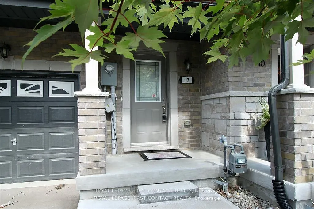 Building Photo - 12 Deneb St