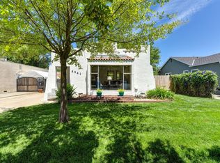 5241 U St, Sacramento, CA 95817