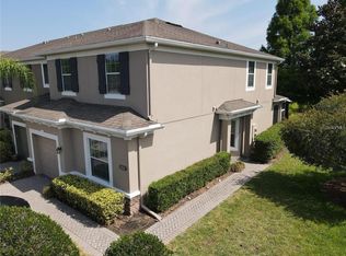 2656 River Landing Dr, Sanford, FL 32771