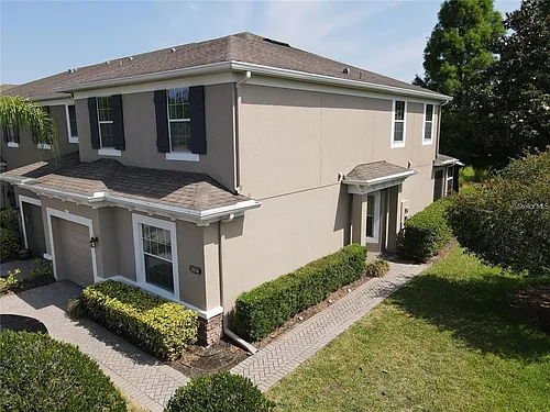 2656 River Landing Dr Photo 1 2656 River Landing Dr Photo 1