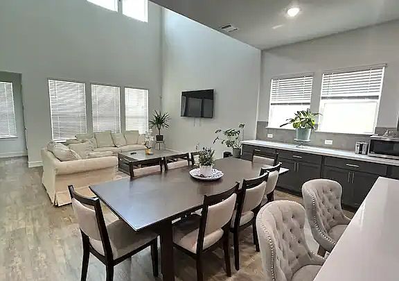 5th image of 11803 Shimmering Sea Dr
