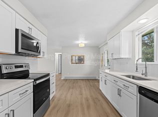 3816 S Bowdish Rd, Spokane, WA 99206